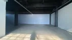 Foto 4 de Sala Comercial para alugar, 500m² em Esplanada, Belo Horizonte