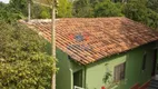 Foto 10 de Fazenda/Sítio com 3 Quartos à venda, 2440m² em Meu Cantinho, Monte Mor