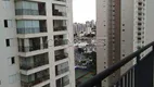 Foto 5 de Apartamento com 3 Quartos à venda, 82m² em Jardim Zaira, Guarulhos