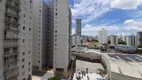 Foto 26 de Apartamento com 3 Quartos à venda, 106m² em Setor Aeroporto, Goiânia