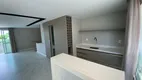 Foto 27 de Apartamento com 3 Quartos à venda, 115m² em Patamares, Salvador