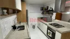 Foto 5 de Apartamento com 2 Quartos à venda, 48m² em Conjunto Habitacional Padre Manoel de Paiva, São Paulo