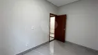 Foto 16 de Casa com 3 Quartos à venda, 160m² em Jardim Esplanada II, Indaiatuba