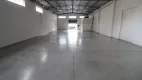 Foto 5 de Ponto Comercial para alugar, 200m² em Vila Santo Antonio, Maringá