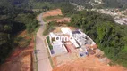 Foto 6 de Lote/Terreno à venda, 429m² em Águas Claras, Brusque