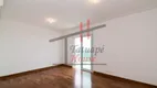 Foto 17 de Apartamento com 4 Quartos à venda, 218m² em Jardim Anália Franco, São Paulo