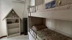 Foto 12 de Apartamento com 3 Quartos à venda, 90m² em Centro, Guarapari