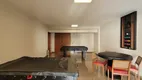 Foto 57 de Apartamento com 3 Quartos para alugar, 120m² em Jardim Botânico, Ribeirão Preto