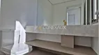 Foto 7 de Apartamento com 3 Quartos para venda ou aluguel, 171m² em Nova Campinas, Campinas