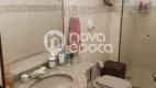 Foto 22 de Apartamento com 3 Quartos à venda, 92m² em Tijuca, Rio de Janeiro