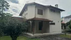 Foto 36 de Casa com 3 Quartos para alugar, 360m² em Santo Antônio de Lisboa, Florianópolis