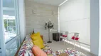Foto 21 de Casa de Condomínio com 5 Quartos à venda, 454m² em Jardim Acapulco , Guarujá