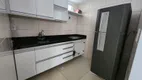 Foto 34 de Apartamento com 2 Quartos à venda, 51m² em Tambaú, João Pessoa