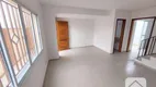 Foto 2 de Casa de Condomínio com 2 Quartos à venda, 72m² em Vila Polopoli, São Paulo