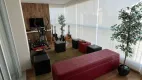 Foto 5 de Apartamento com 3 Quartos à venda, 135m² em Alto Da Boa Vista, São Paulo