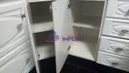 Foto 4 de Sobrado com 3 Quartos à venda, 184m² em Jardim Bondanca, Guarulhos