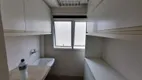 Foto 30 de Apartamento com 2 Quartos para alugar, 61m² em Bela Vista, São Paulo