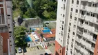 Foto 15 de Apartamento com 2 Quartos à venda, 46m² em Jacarepaguá, Rio de Janeiro