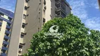 Foto 43 de Apartamento com 5 Quartos à venda, 217m² em Meireles, Fortaleza