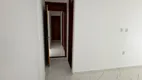 Foto 4 de Casa de Condomínio com 3 Quartos à venda, 96m² em Serrotão , Campina Grande