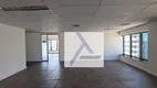 Foto 17 de Sala Comercial para alugar, 524m² em Jardins, São Paulo