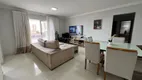 Foto 5 de Apartamento com 3 Quartos para venda ou aluguel, 118m² em Jundiai, Anápolis