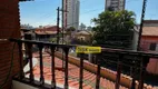 Foto 24 de Sobrado com 3 Quartos à venda, 260m² em Centro, São Bernardo do Campo