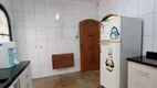 Foto 12 de Sobrado com 3 Quartos à venda, 201m² em Vila Proost de Souza, Campinas