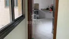 Foto 5 de Apartamento com 4 Quartos à venda, 140m² em Tijuca, Rio de Janeiro