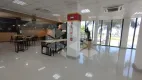 Foto 4 de Sala Comercial para alugar, 35m² em Campinas, São José