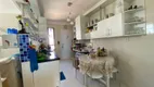 Foto 15 de Apartamento com 3 Quartos à venda, 110m² em Salgado Filho, Aracaju