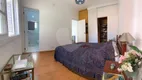 Foto 18 de Casa com 3 Quartos à venda, 165m² em Itaim Bibi, São Paulo