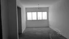 Foto 4 de Apartamento com 2 Quartos à venda, 86m² em Móoca, São Paulo