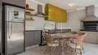 Foto 9 de Casa de Condomínio com 4 Quartos à venda, 800m² em Alphaville Residencial Dois, Barueri