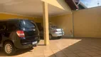 Foto 27 de Casa com 2 Quartos à venda, 150m² em Parque Via Norte, Campinas