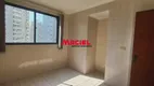 Foto 26 de Apartamento com 4 Quartos para alugar, 210m² em Vila Guaianazes, São José dos Campos