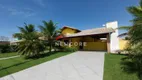 Foto 4 de Casa de Condomínio com 6 Quartos à venda, 570m² em Bougainvillee V, Peruíbe