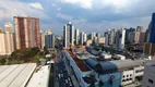 Foto 35 de Apartamento com 1 Quarto à venda, 23m² em Centro, Curitiba