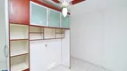 Foto 10 de Apartamento com 2 Quartos para venda ou aluguel, 57m² em Anil, Rio de Janeiro