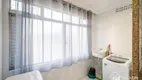Foto 6 de Apartamento com 3 Quartos à venda, 123m² em Centro, Balneário Camboriú