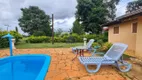 Foto 6 de Fazenda/Sítio com 4 Quartos à venda, 250m² em Zona Rural, Caetanópolis