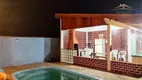 Foto 12 de Casa com 4 Quartos à venda, 145m² em Barreiro, Morretes