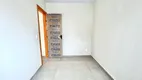 Foto 19 de Casa de Condomínio com 2 Quartos à venda, 47m² em Brejatuba, Guaratuba