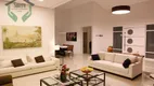 Foto 21 de Casa de Condomínio com 6 Quartos para venda ou aluguel, 500m² em Balneário Praia do Perequê , Guarujá