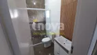 Foto 16 de Sobrado com 2 Quartos à venda, 100m² em Nova Tramandaí, Tramandaí