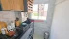 Foto 15 de Apartamento com 2 Quartos à venda, 42m² em Parque Do Carmo, São Paulo