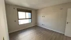 Foto 28 de Apartamento com 3 Quartos à venda, 152m² em Centro, Florianópolis