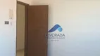 Foto 19 de Sala Comercial para alugar, 95m² em Vila Tatetuba, São José dos Campos