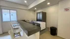 Foto 18 de Apartamento com 1 Quarto à venda, 24m² em Vila Ré, São Paulo