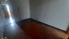 Foto 13 de Apartamento com 1 Quarto à venda, 35m² em Santa Cecília, São Paulo